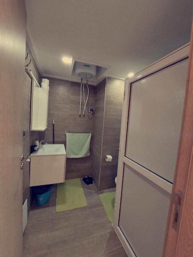 Studio De Luxe وجدة المظهر الخارجي الصورة